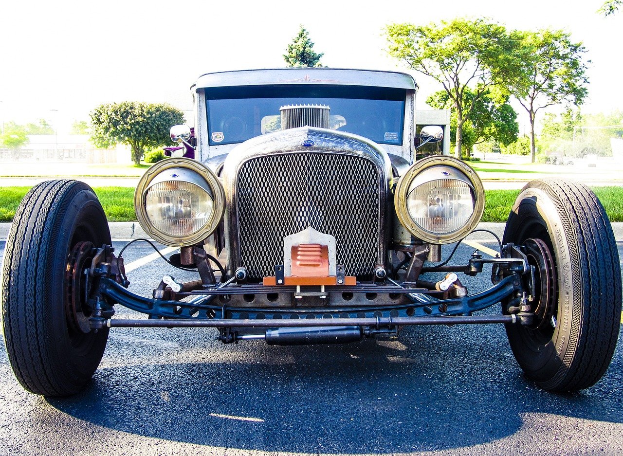 antique-662203_1280