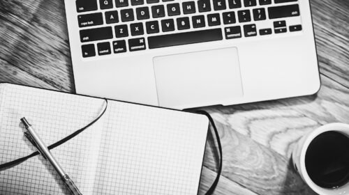 computer-820281_1920