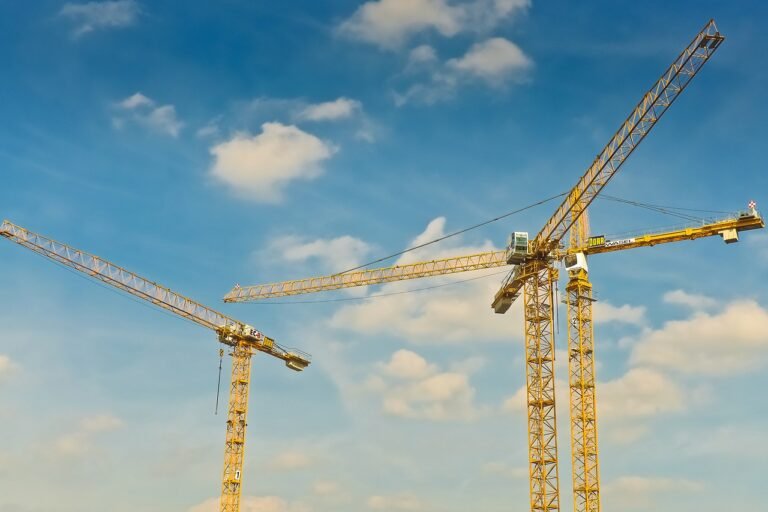 cranes-1758459_1280