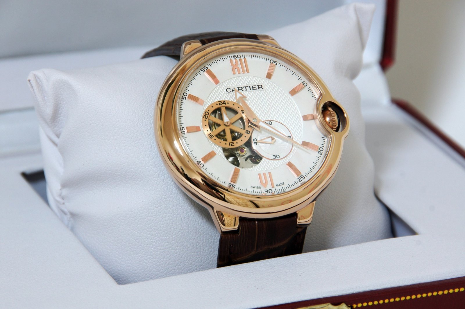 watches-1062994_1920