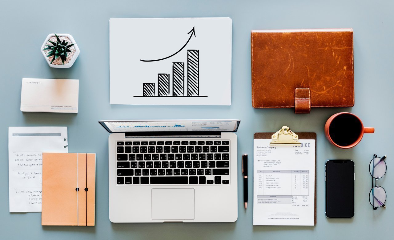 accounting-aerial-application-bankbook-business-coffee-cup-1452227-pxhere.com