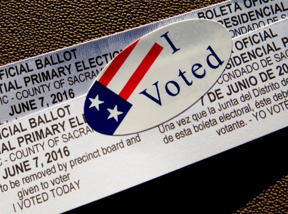 advertising-sticker-label-vote-brand-font-393721-pxhere.com