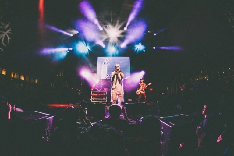 crowd-concert-singer-band-audience-cheering-1067275-pxhere.com