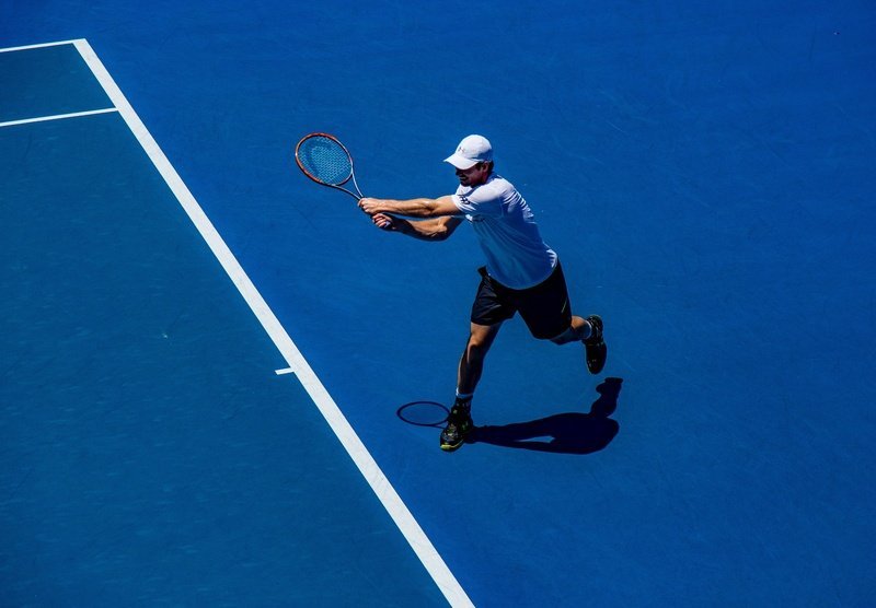 jumping-extreme-sport-sports-1408894-pxhere.com