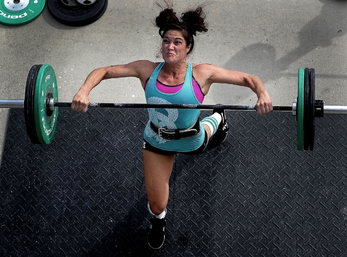 person-woman-sport-female-leg-young-755451-pxhere.com
