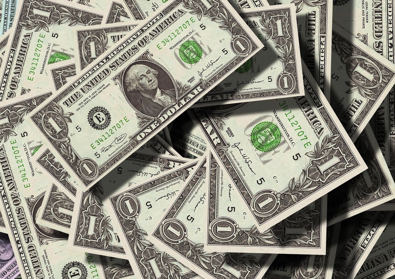 symbol-money-business-cash-currency-dollar-779994-pxhere.com