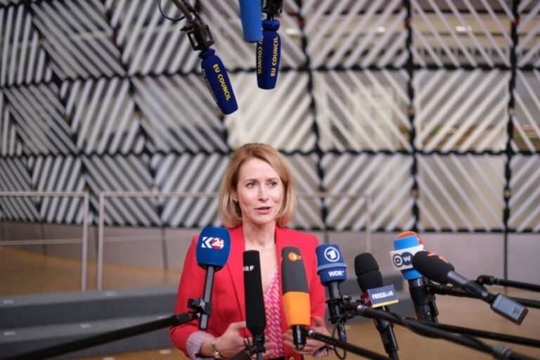 اتحادیه اروپا