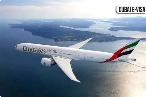 امارات هوادیما