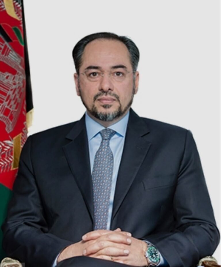 صلاالدین